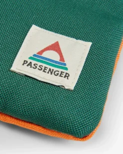 Essentials Pouch