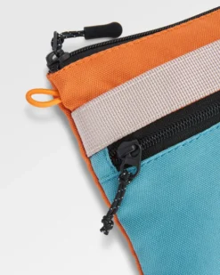 Essentials Pouch