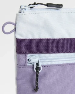 Essentials Pouch
