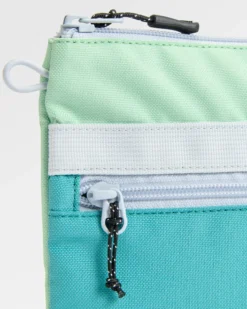 Essentials Pouch