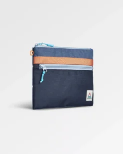 Essentials Pouch