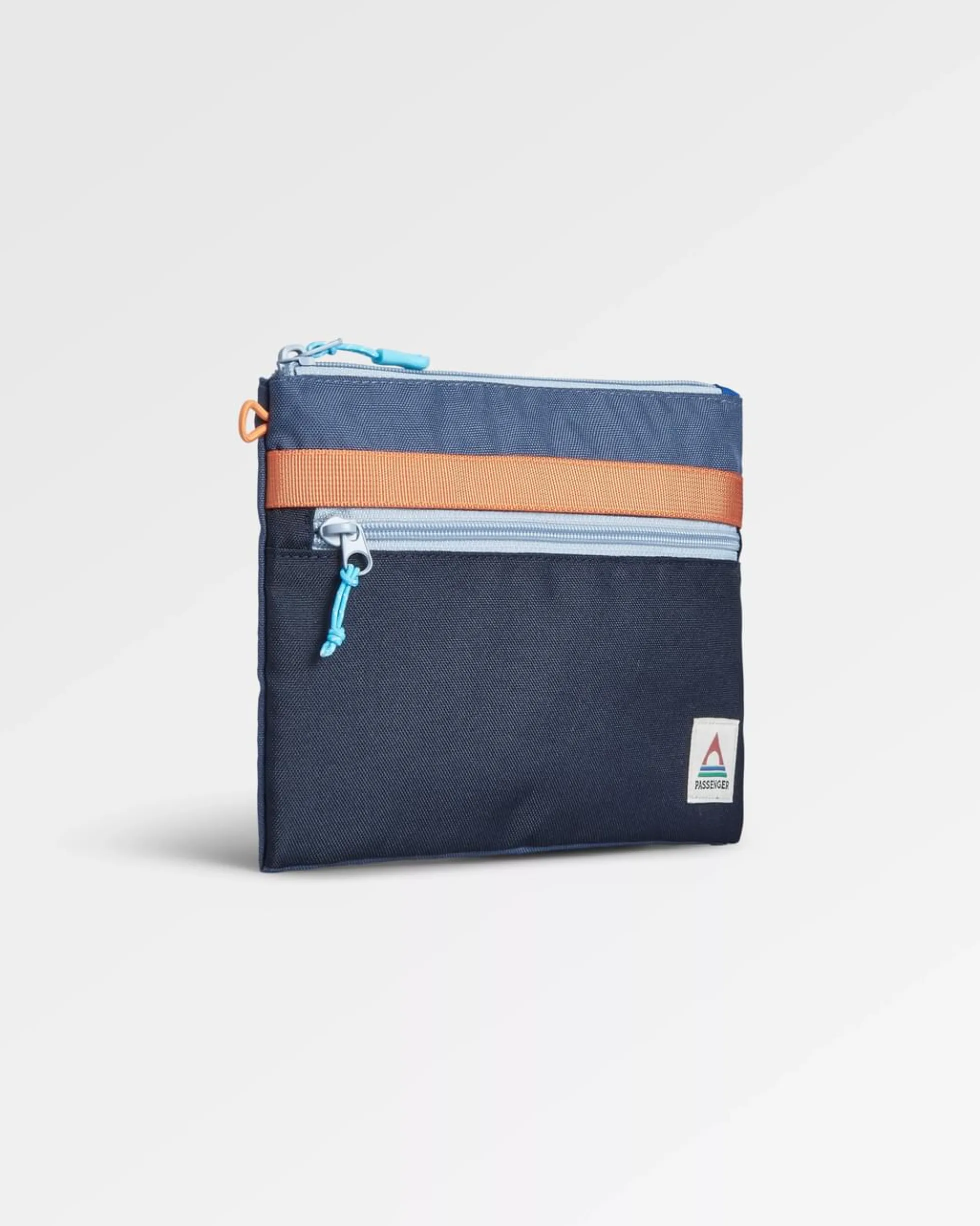 Essentials Pouch