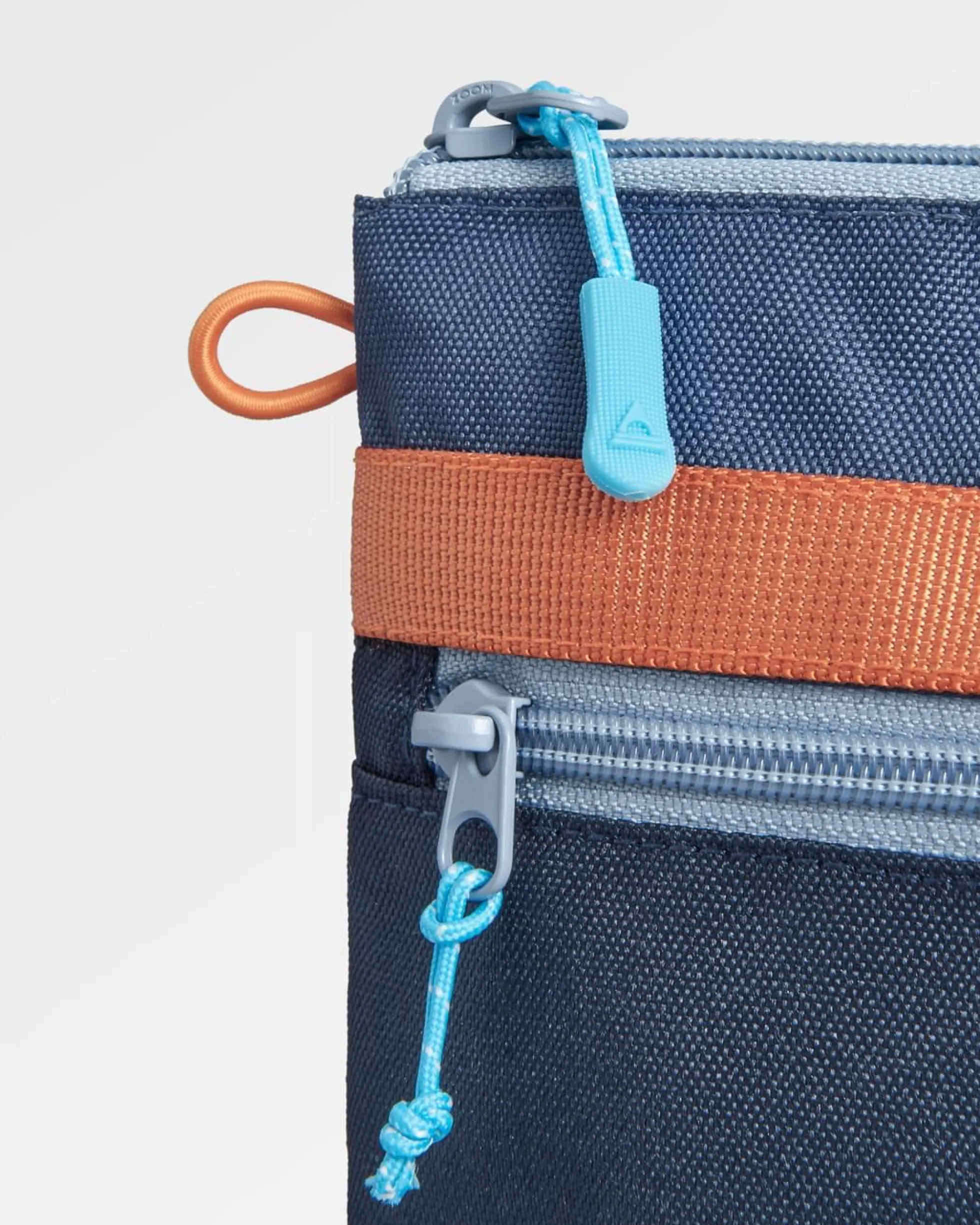 Essentials Pouch