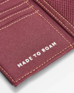 Essentials 2.0 Wallet