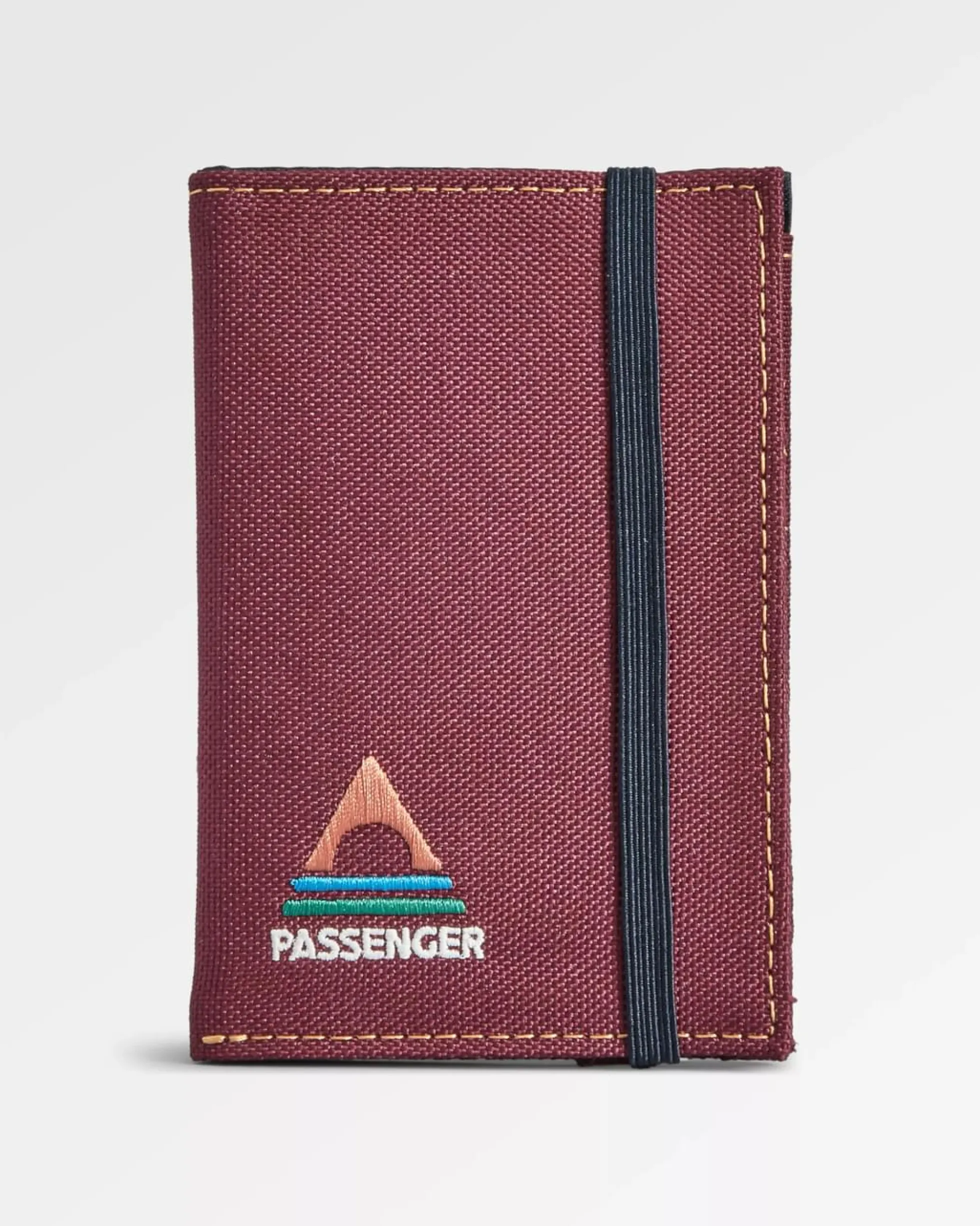 Essentials 2.0 Wallet