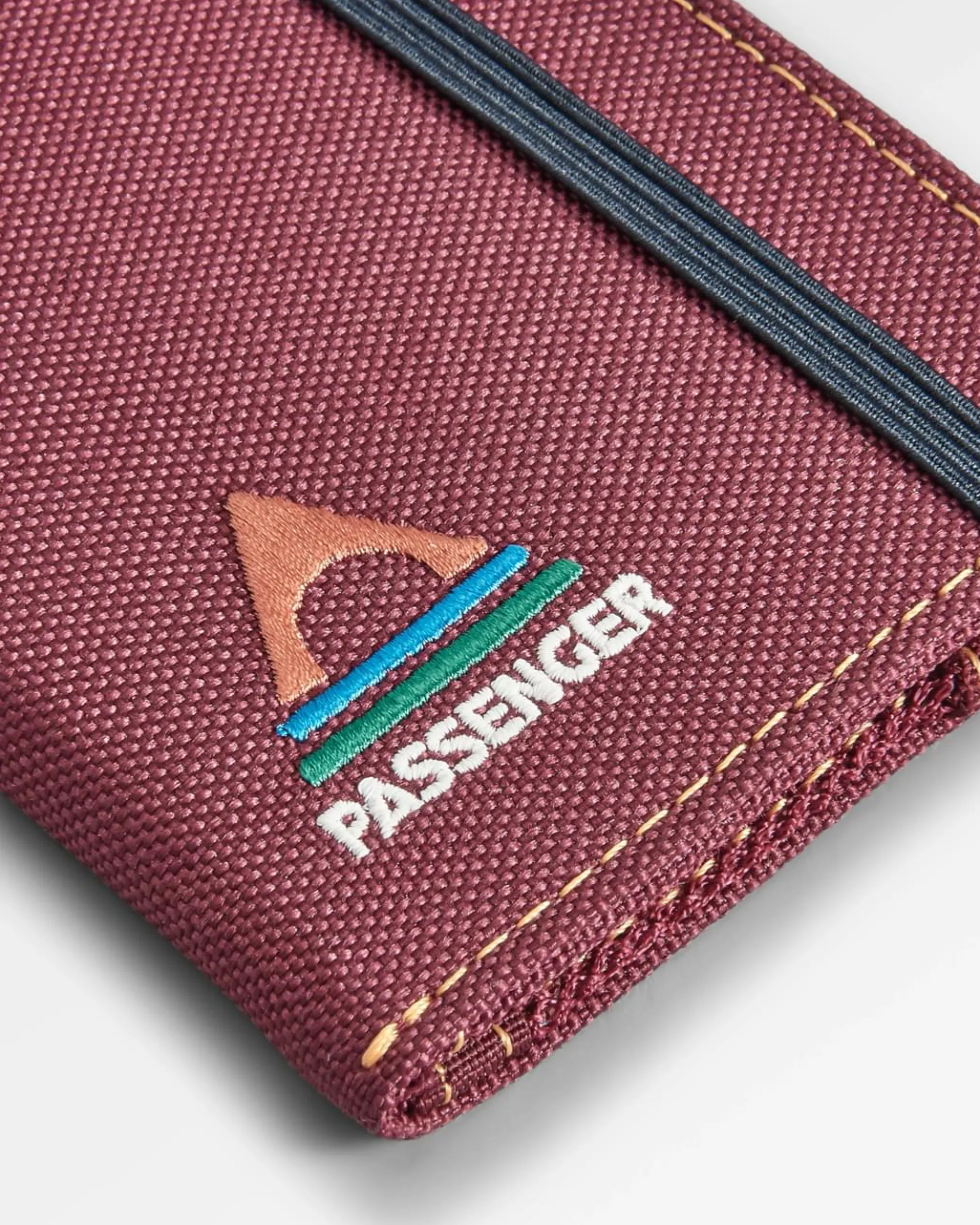 Essentials 2.0 Wallet