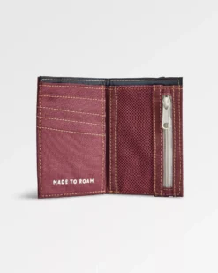 Essentials 2.0 Wallet
