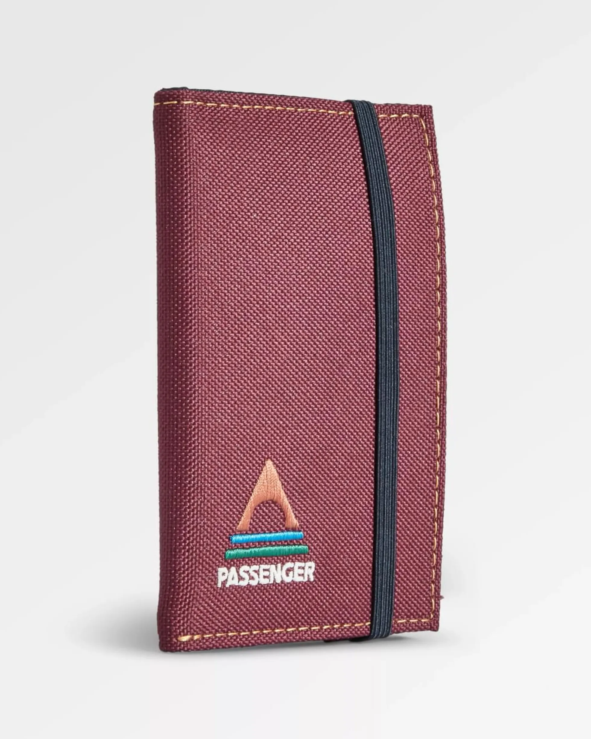 Essentials 2.0 Wallet
