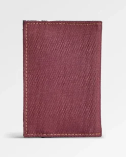 Essentials 2.0 Wallet