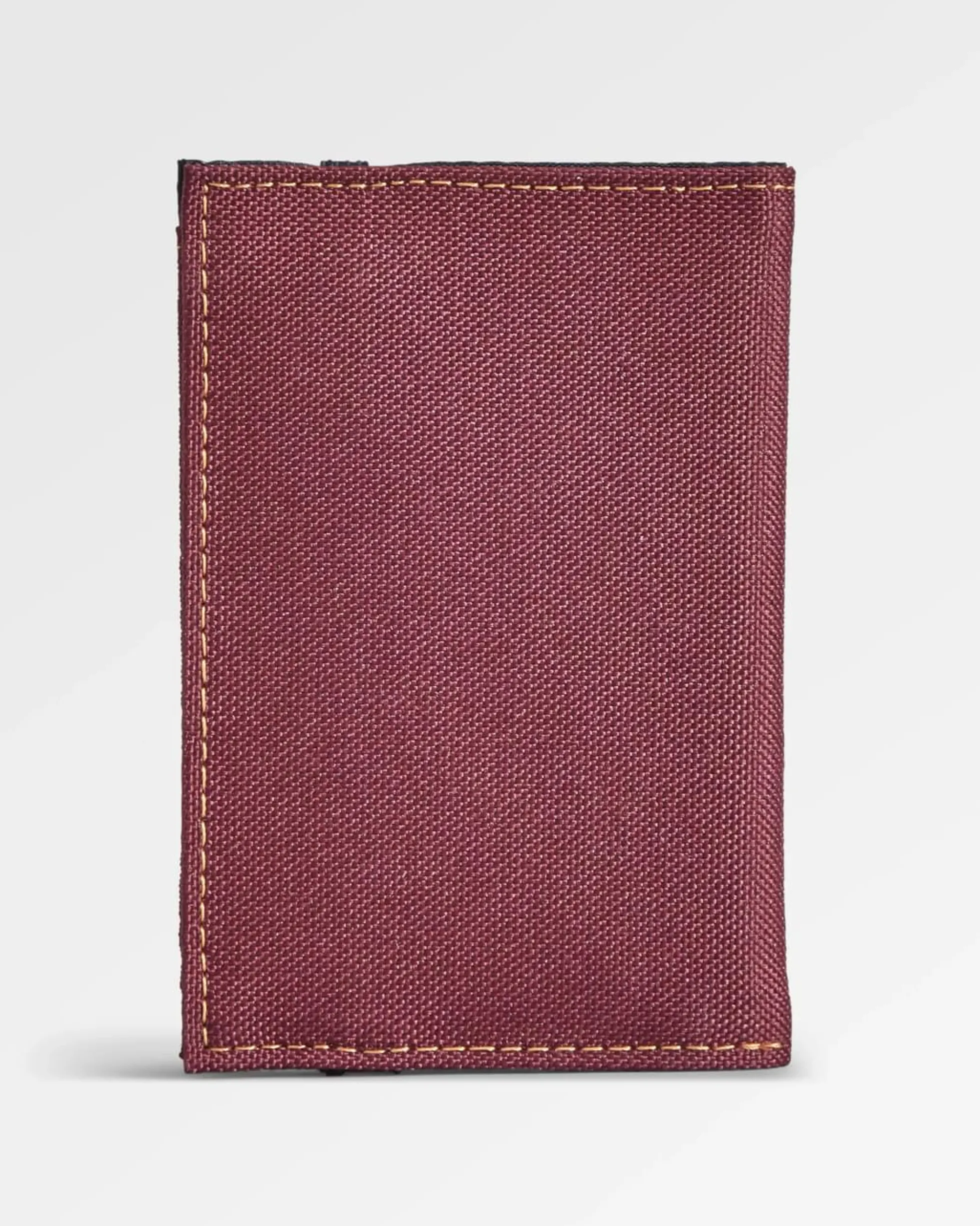 Essentials 2.0 Wallet