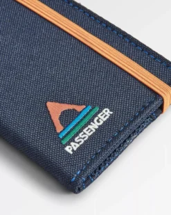 Essentials 2.0 Wallet