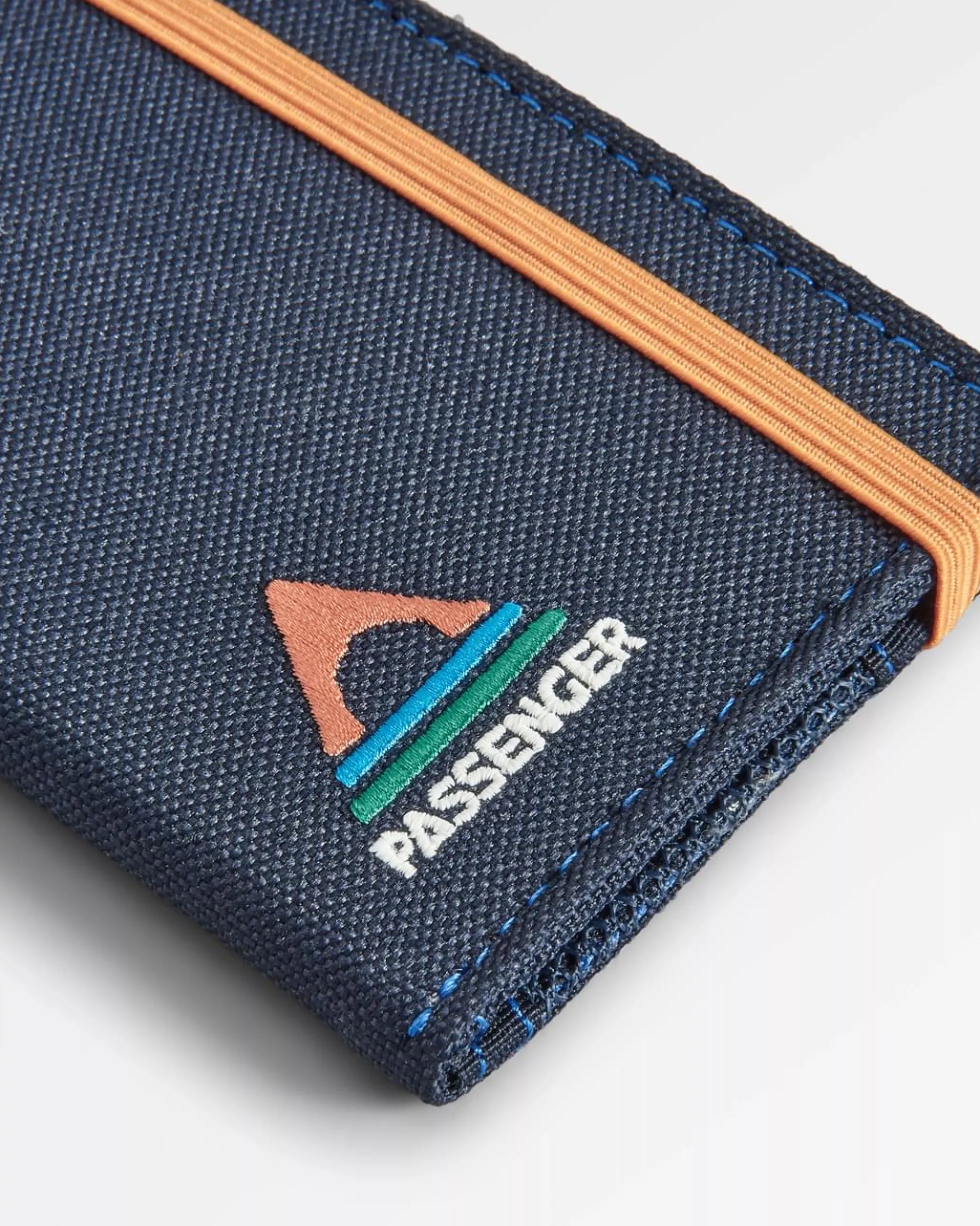 Essentials 2.0 Wallet