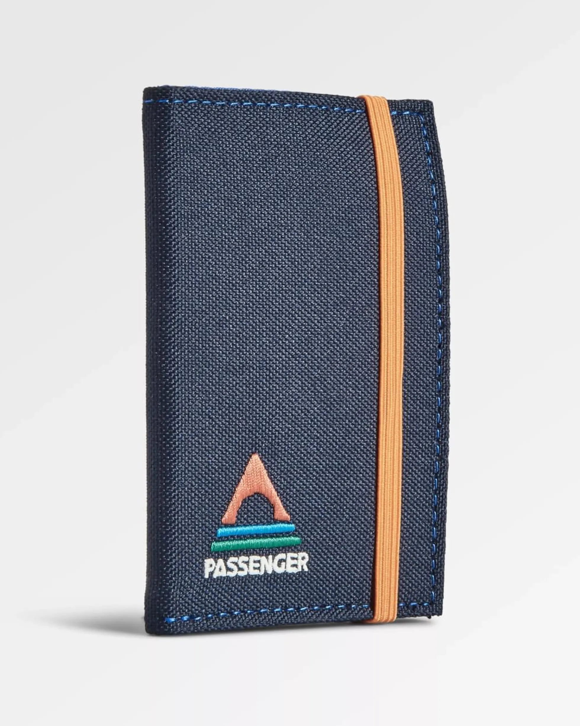 Essentials 2.0 Wallet