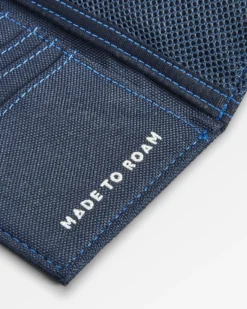 Essentials 2.0 Wallet