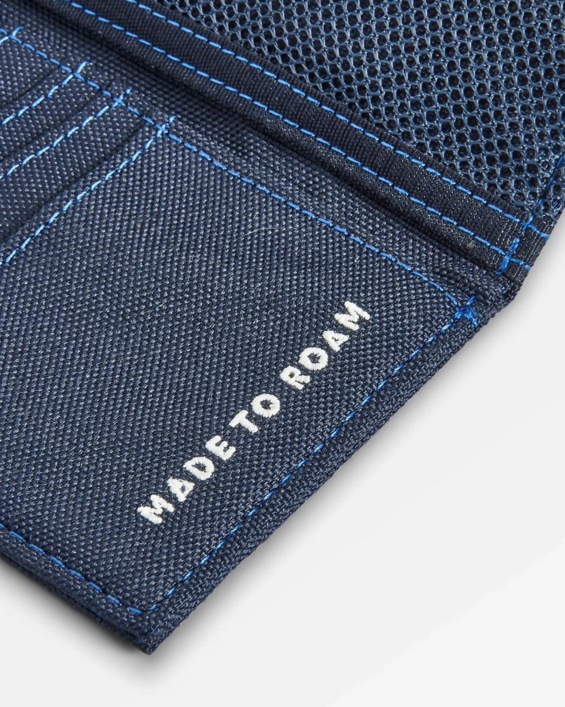 Essentials 2.0 Wallet