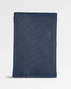 Essentials 2.0 Wallet