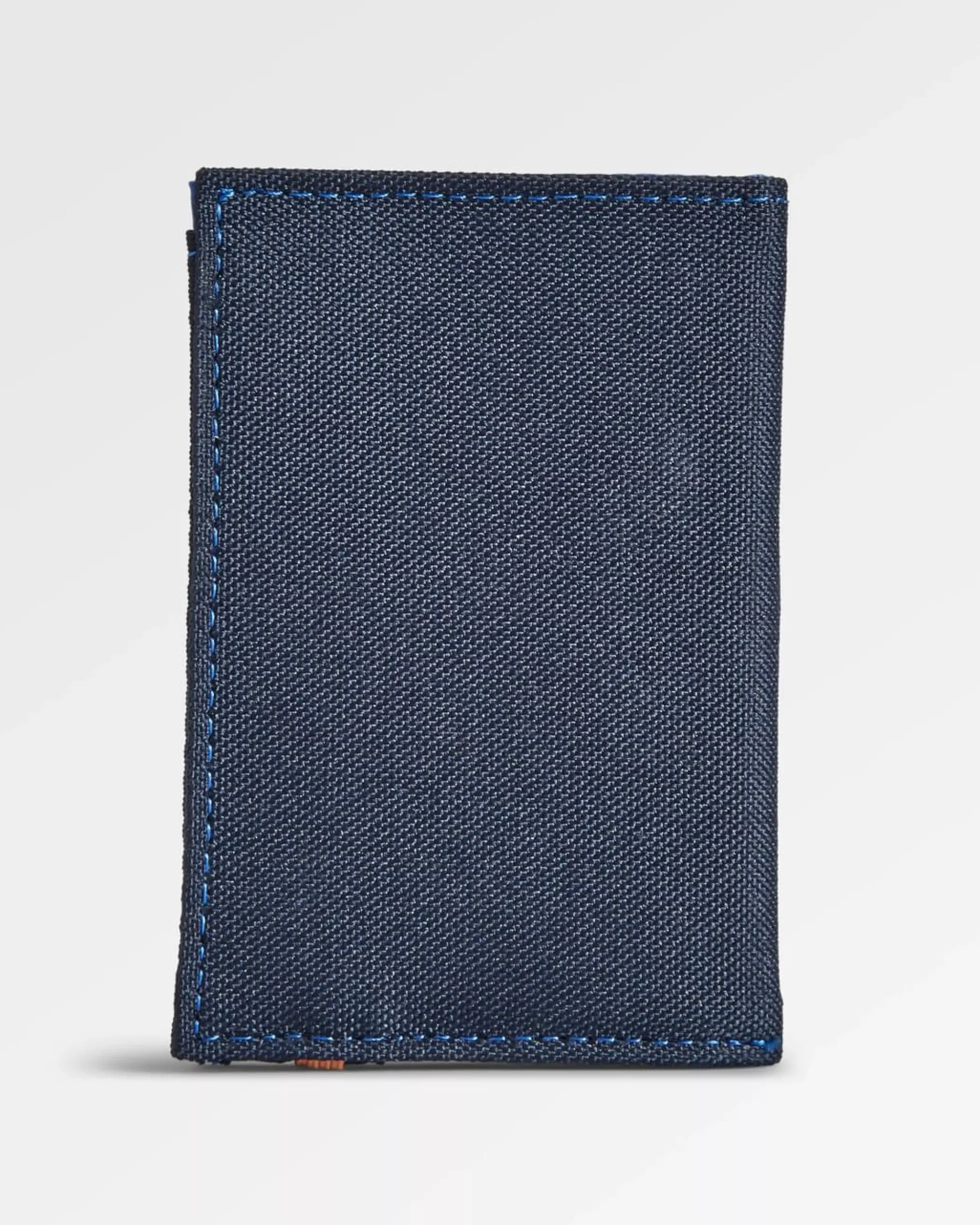 Essentials 2.0 Wallet