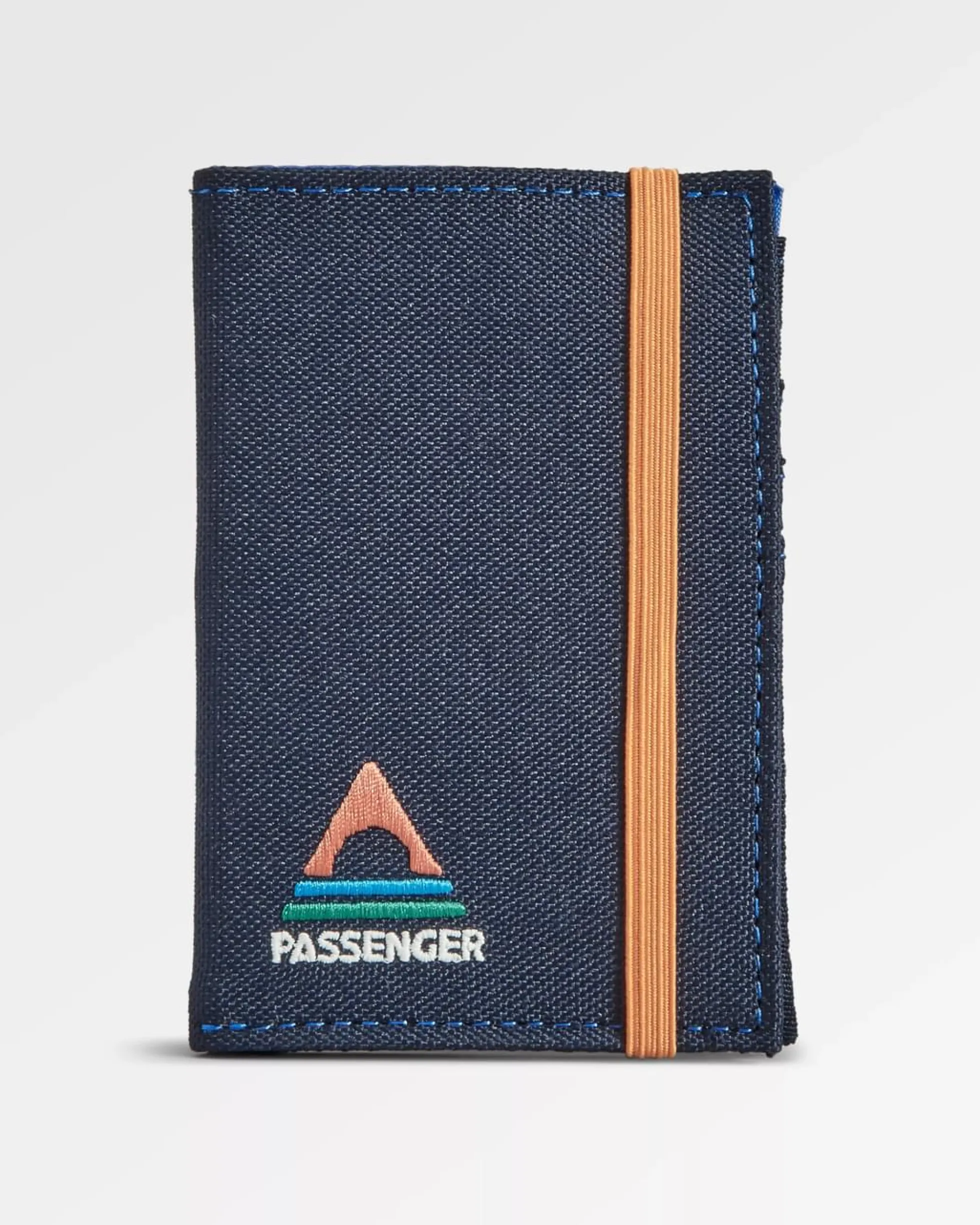 Essentials 2.0 Wallet
