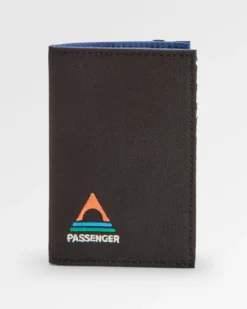 Essentials Wallet