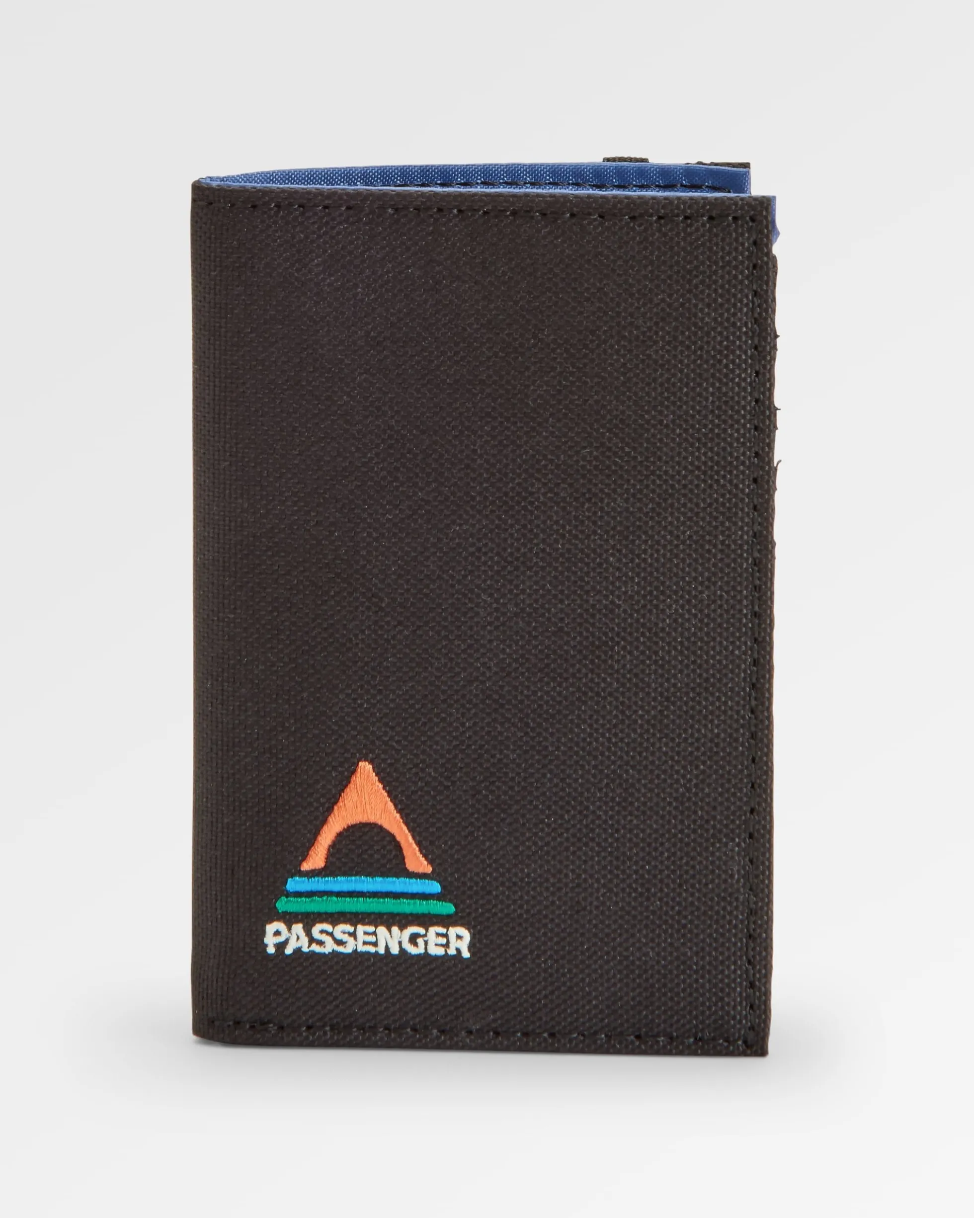 Essentials Wallet