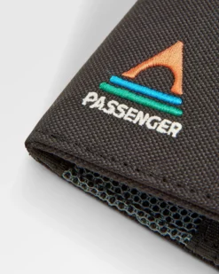 Essentials Wallet