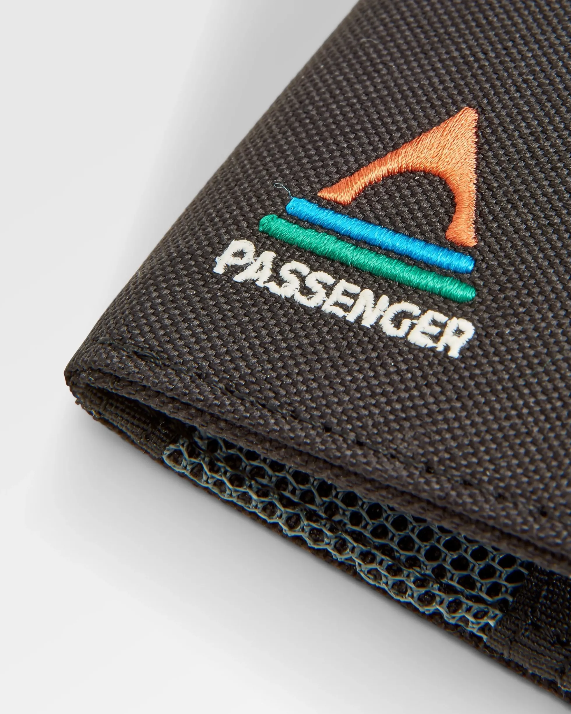 Essentials Wallet