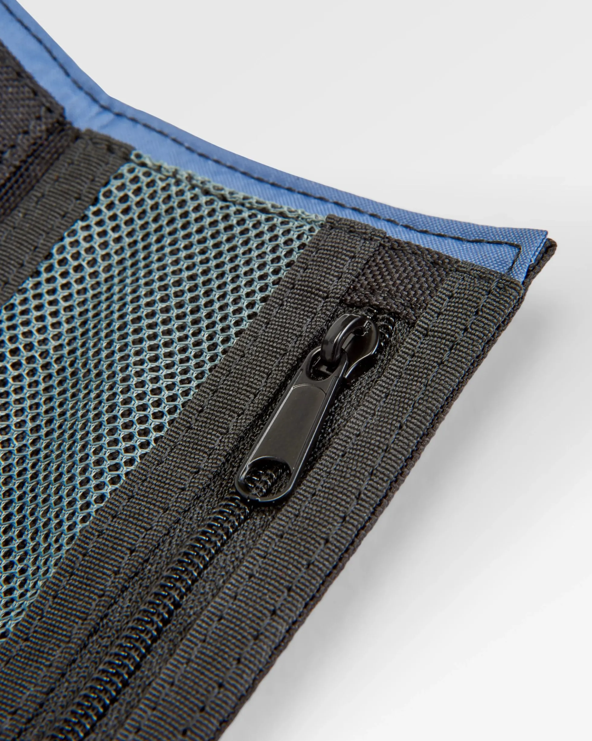 Essentials Wallet