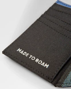Essentials Wallet