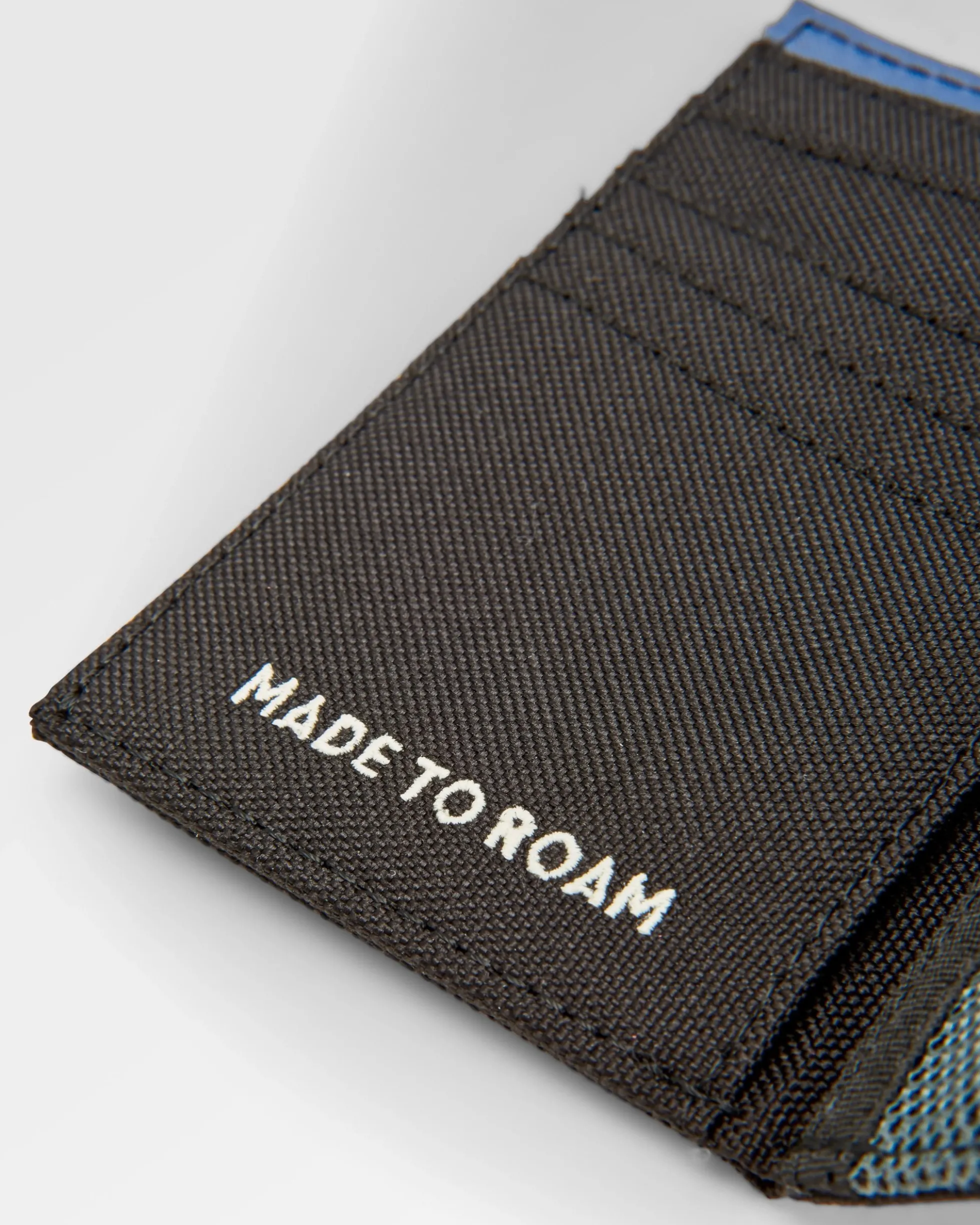 Essentials Wallet