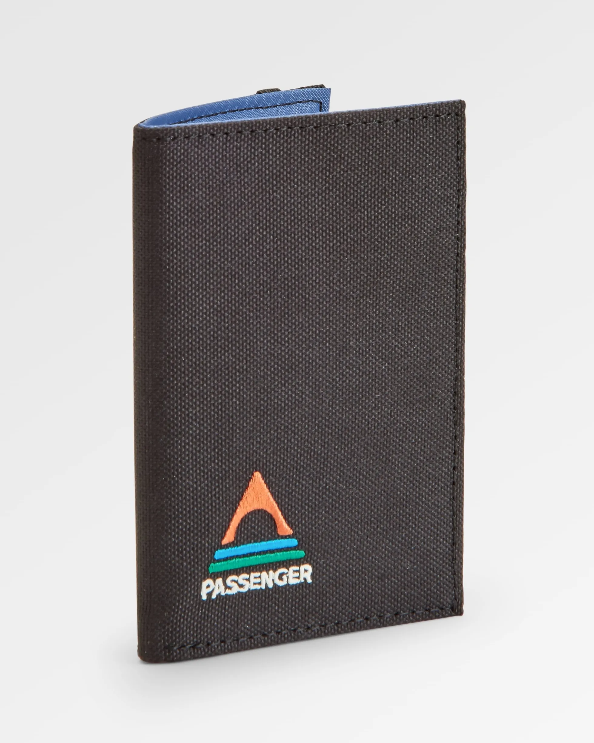 Essentials Wallet