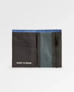 Essentials Wallet