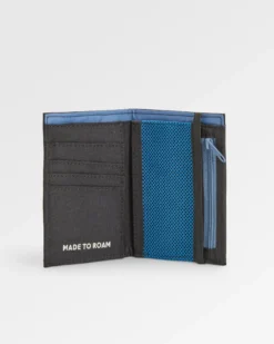 Essentials Wallet