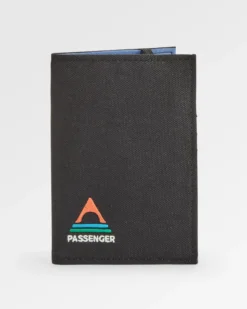 Essentials Wallet