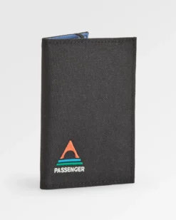 Essentials Wallet