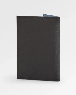 Essentials Wallet