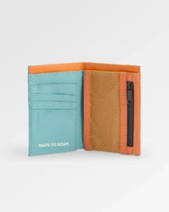 Essentials Wallet