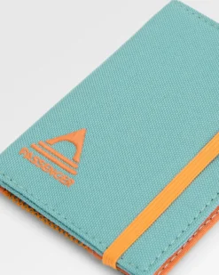 Essentials Wallet