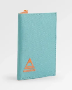 Essentials Wallet