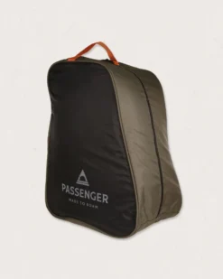 Explore Boot Bag