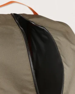 Explore Boot Bag