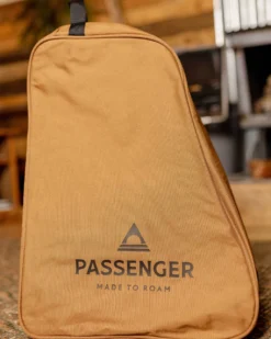Explore Boot Bag