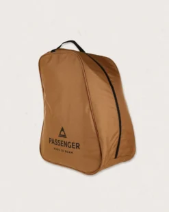 Explore Boot Bag