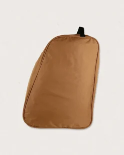 Explore Boot Bag