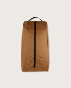 Explore Boot Bag