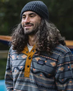 Fisherman Beanie