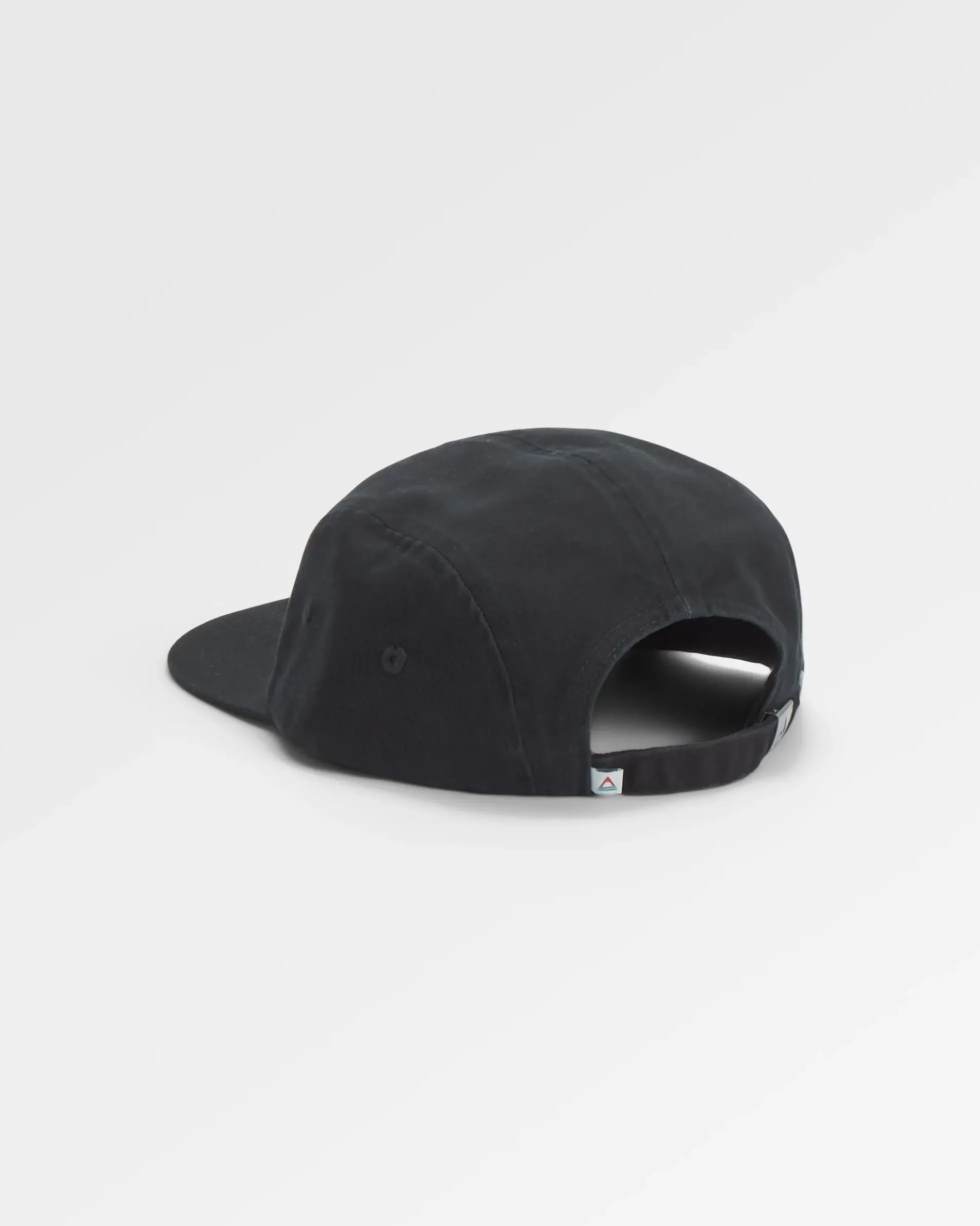 Fixie 5-Panel Cap