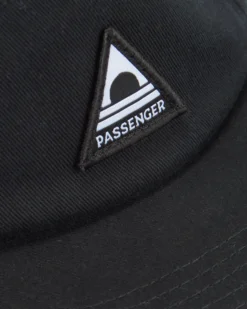 Fixie 5-Panel Cap