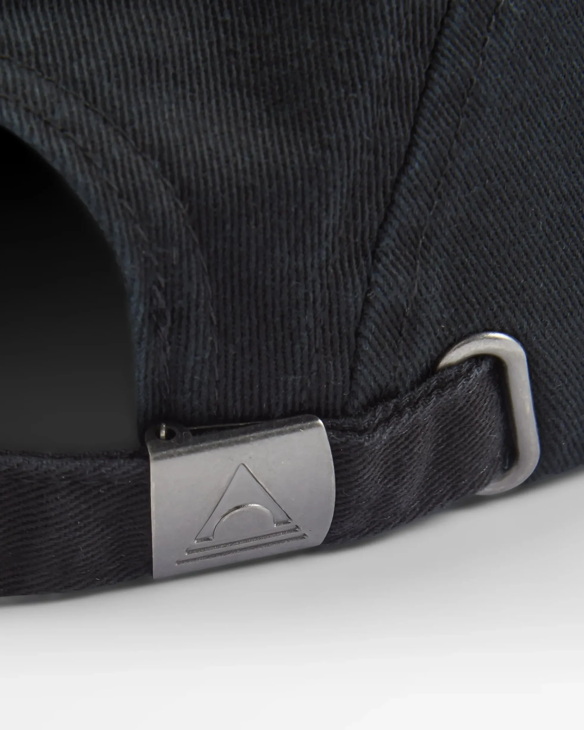 Fixie 5-Panel Cap