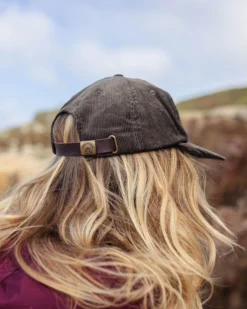 Fluke 5 Panel Cap