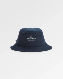 Forest Cord Bucket Hat